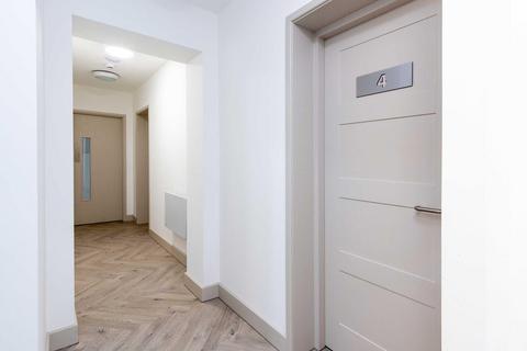 5 bedroom house to rent, Icon Building, 13A St. James's Street, Nottingham, Nottinghamshire, NG1