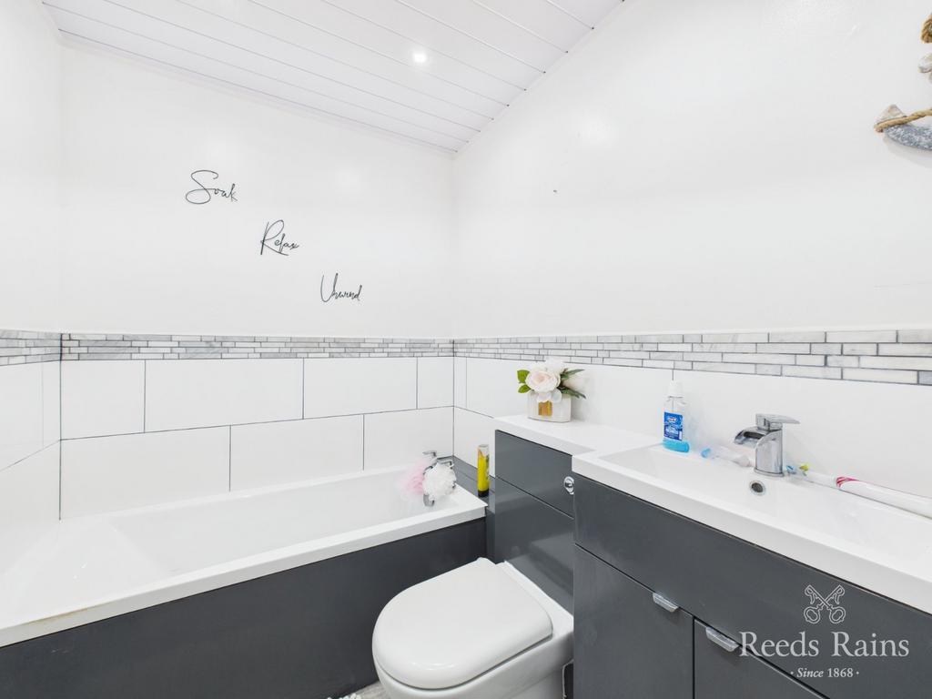 Picture No. 22