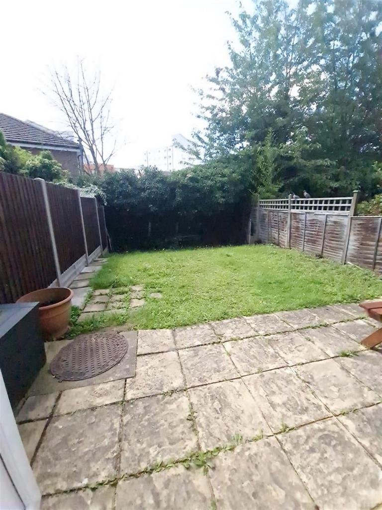 24941a86-7932-4b3a-992f-21673d2d2a54 (1).jpg