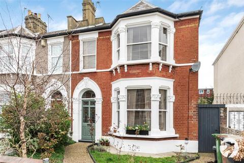 undefined, Ardgowan Road, Catford, London, SE6