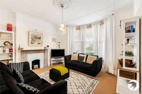 undefined, Ardgowan Road, Catford, London, SE6