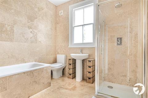 undefined, Ardgowan Road, Catford, London, SE6