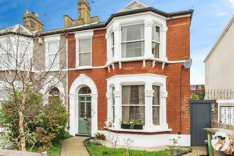 undefined, Ardgowan Road, Catford, London, SE6
