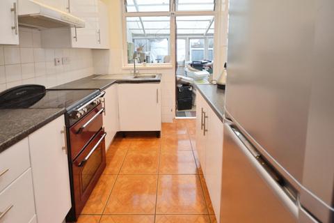 undefined, Ardgowan Road, Catford, London, SE6