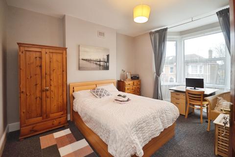 undefined, Ardgowan Road, Catford, London, SE6
