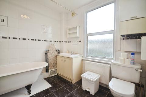 undefined, Ardgowan Road, Catford, London, SE6