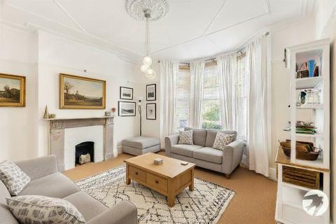 undefined, Ardgowan Road, Catford, London, SE6