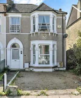 undefined, Ardgowan Road, Catford, London, SE6