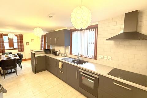 undefined, Sharoe Green Lane, Preston PR2