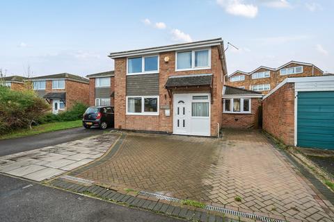 Sandown Close, Hampshire PO12