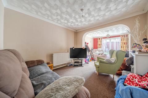undefined, Sandown Close, Hampshire PO12
