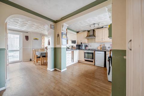 undefined, Sandown Close, Hampshire PO12