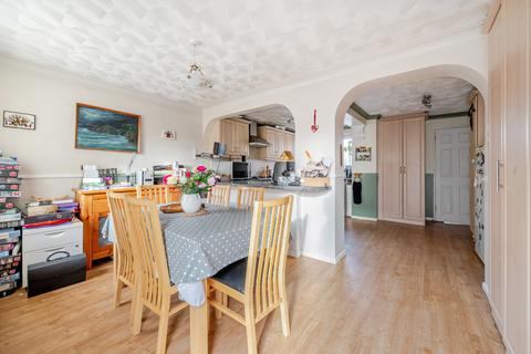 undefined, Sandown Close, Hampshire PO12