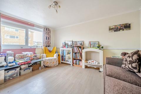 undefined, Sandown Close, Hampshire PO12