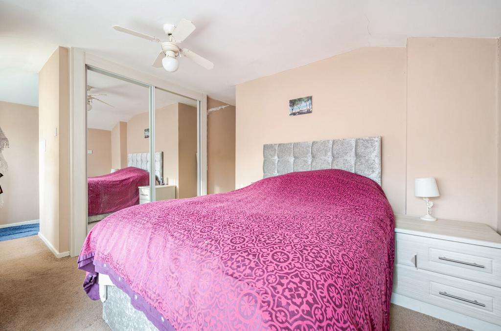 1387053-25-6932f7...