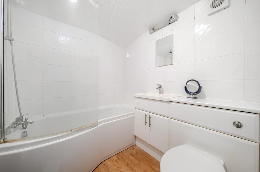 1387053-23-6932f6...