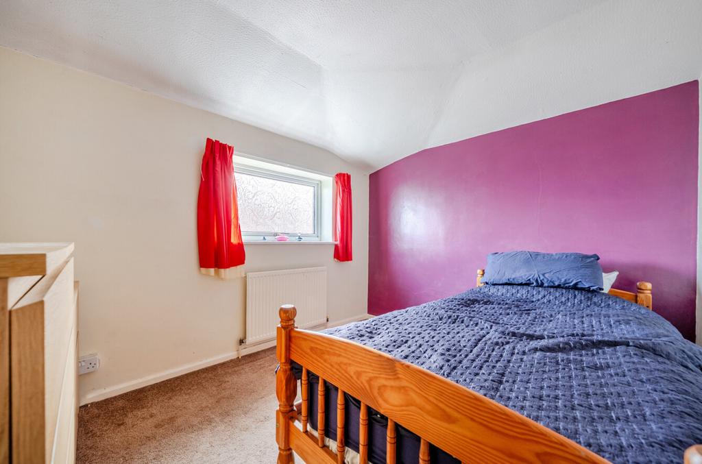 1387053-11-6932f6...