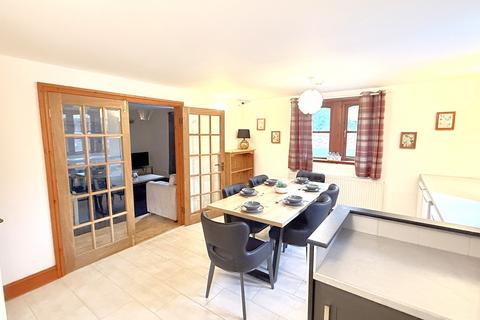 undefined, Sharoe Green Lane, Preston PR2