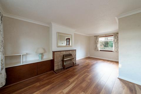 undefined, 6 Esk Way, Paisley, PA2 0EL