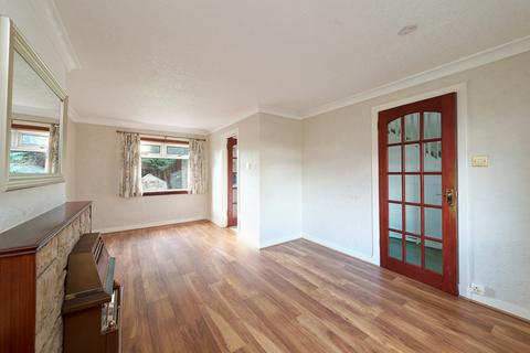 undefined, 6 Esk Way, Paisley, PA2 0EL