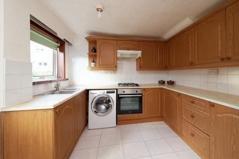 undefined, 6 Esk Way, Paisley, PA2 0EL