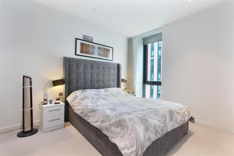 1 bedroom apartment for sale, Wembley Park, London, HA9