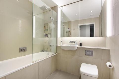 1 bedroom apartment for sale, Wembley Park, London, HA9