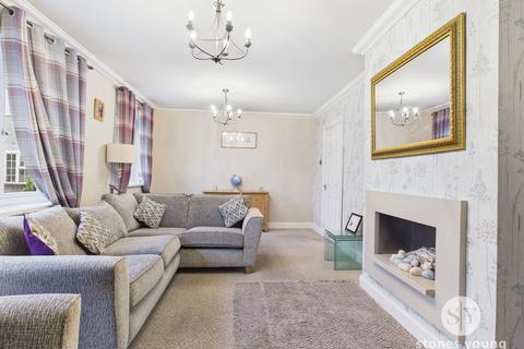 undefined, Hollies Close, Blackburn, BB2