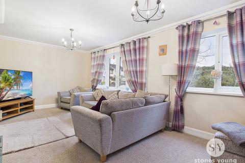 undefined, Hollies Close, Blackburn, BB2