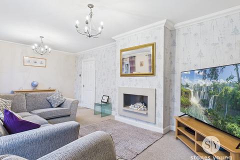 undefined, Hollies Close, Blackburn, BB2