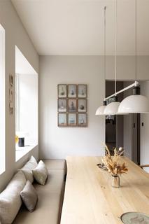2 bedroom apartment to rent, Rutland Gardens Mews, London, SW7
