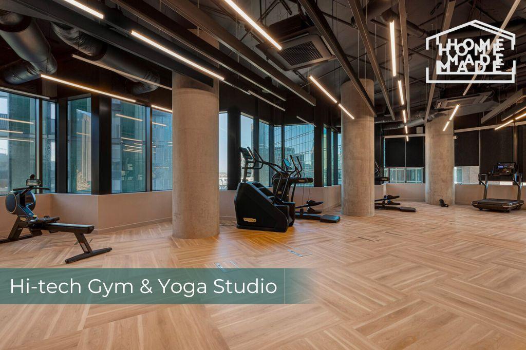 8058602747e4eb0dcf4e07aa2476