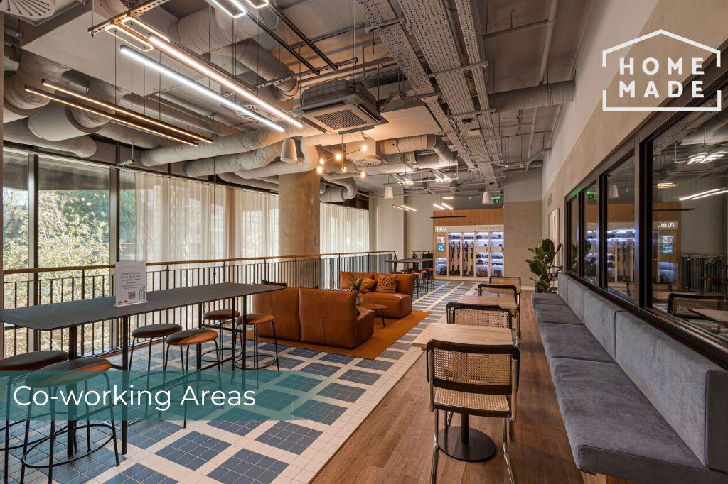 Ad213eeef718fe1ff1da04616c3d