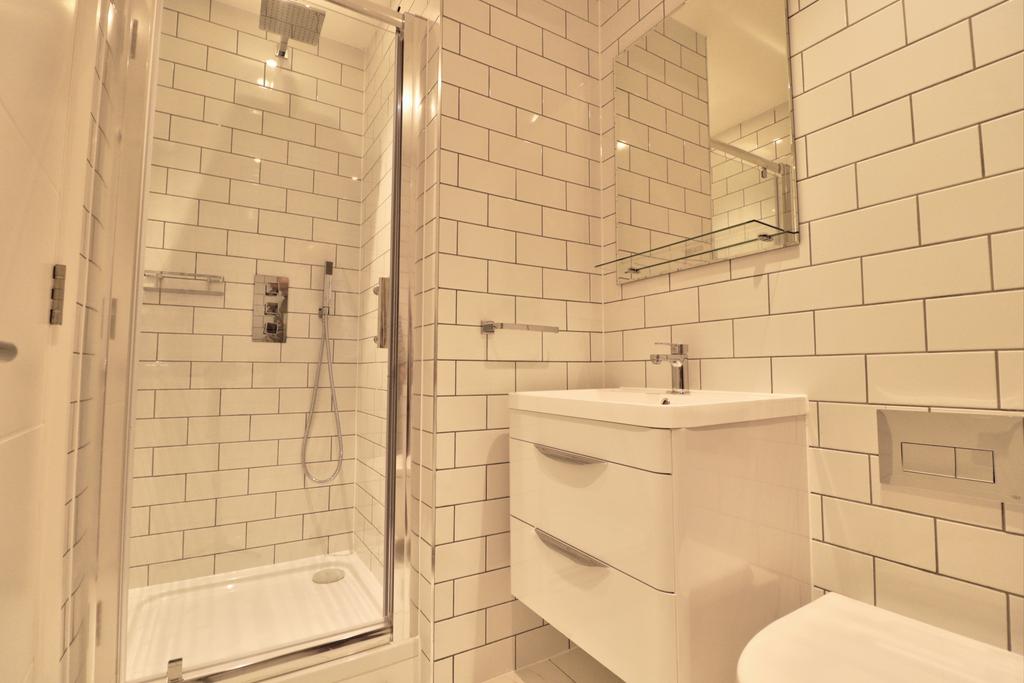 IMG 0329 30 31 Balan