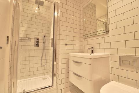 1 bedroom apartment to rent, London Road, Buckinghamshire HP11