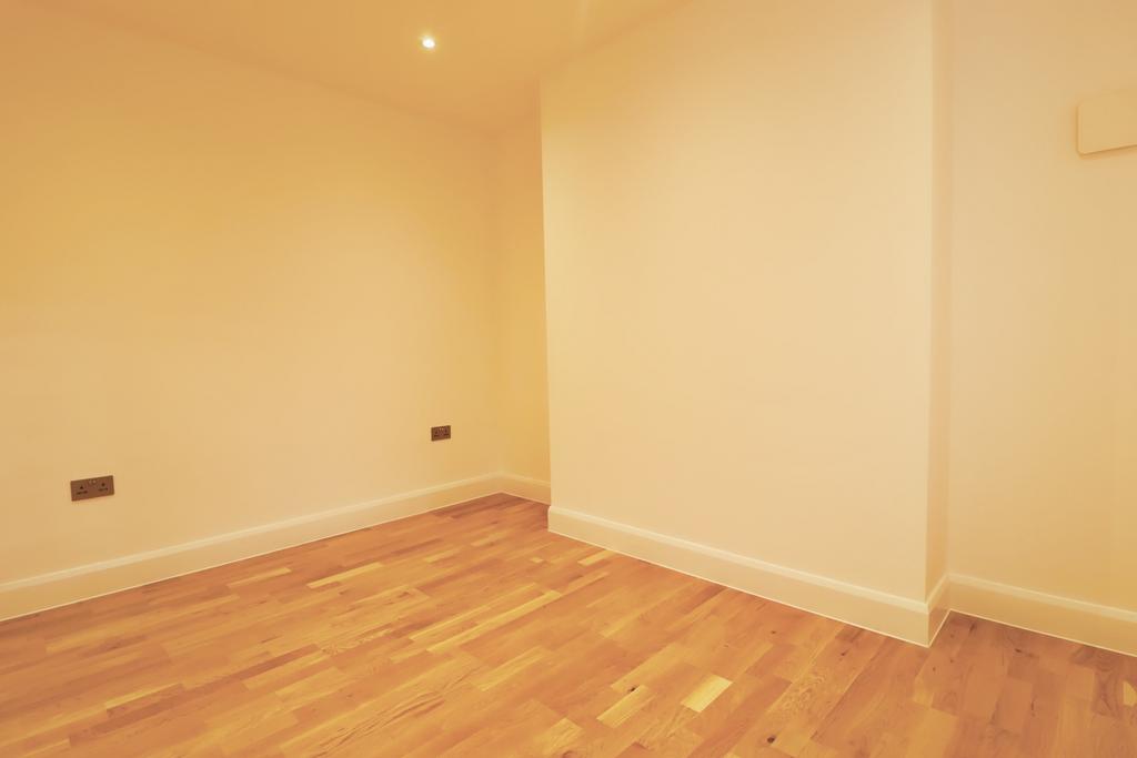 Bedroom.jpg