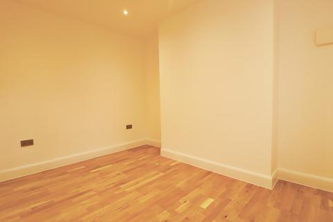 1 bedroom apartment to rent, London Road, Buckinghamshire HP11