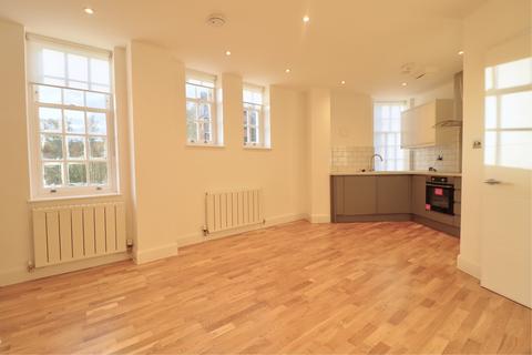 1 bedroom apartment to rent, London Road, Buckinghamshire HP11