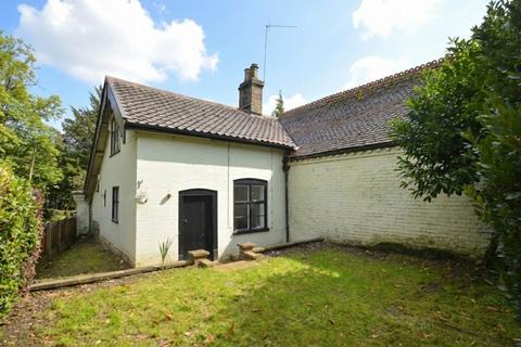 undefined, Catbridge Lane, Norwich NR14