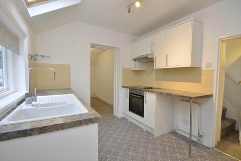 undefined, Catbridge Lane, Norwich NR14