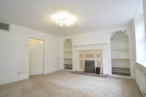 undefined, Catbridge Lane, Norwich NR14
