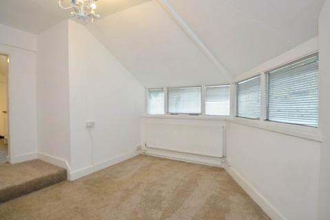 undefined, Catbridge Lane, Norwich NR14