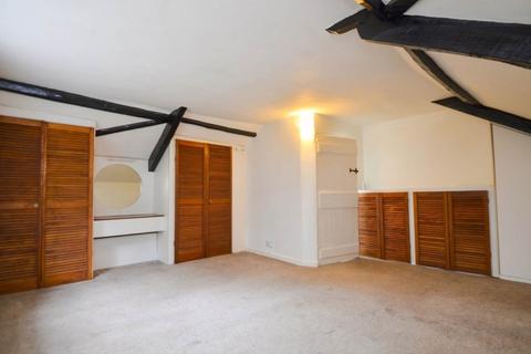 undefined, Catbridge Lane, Norwich NR14