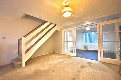 undefined, Alastair Crescent, Prenton, Merseyside, CH43