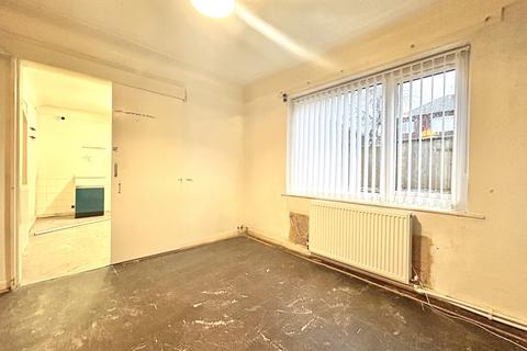 undefined, Alastair Crescent, Prenton, Merseyside, CH43