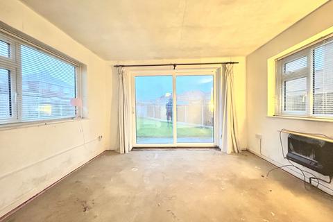 3 bedroom semi-detached house for sale, Alastair Crescent, Prenton, Merseyside, CH43