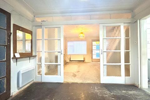 3 bedroom semi-detached house for sale, Alastair Crescent, Prenton, Merseyside, CH43