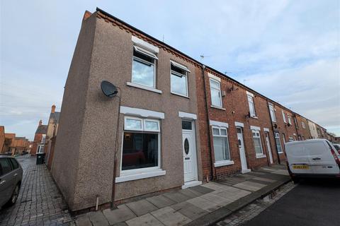 undefined, Grasmere Road, Darlington