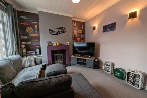 undefined, Grasmere Road, Darlington