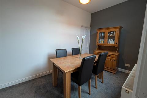 undefined, Grasmere Road, Darlington